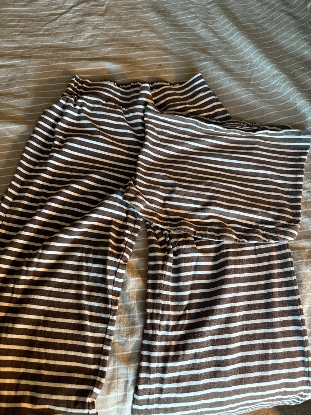 Free people set